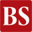 icon Business Standard(Business Standard: Hisse Senedi Haberleri) 8.2.2