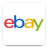 icon eBay(eBay çevrimiçi alışveriş ve satış) 6.48.0.1