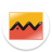 icon BIM Mobile Banking(BIM Mobil Bankacılık lX) 2.2