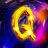icon Frequency(FM4 Frekans Festivali) 6.1.0