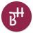 icon ru.domopult.nvs.android(Yeni Ватутинки +
) 6.5.0