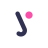 icon SoyFocus(SoyFocus: Tasarruf ve yatırım) 5.19.2