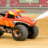 icon Monster Car Derby Crash Stunts(Monster Truck Derbisi Yıkım) 1.7