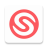 icon OutSavvy(OutSavvy - Etkinlikleri Keşfet) 2.0.12