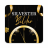 icon silvester bilder 2025(Yılbaşı Gecesi resimleri 2025) 1.0.0