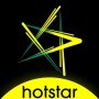 icon Hotstar App 18(Hotstar TV - Hotstar Live Hotstar Cricket Tips
)