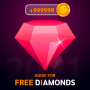 icon Guide and free diamonds for Free (Kılavuzu ve Ücretsiz)