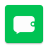 icon DeBox(DeBox: Messenger Kripto Cüzdanı) 2.4.5