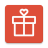 icon HediyeSepeti(HediyeSepeti – Aynı Gün Hediye) 8.2.0