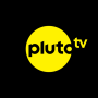 icon Pluto TV(Pluto TV: TV ve Film İzle)