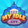 icon My Idle City(My Idle City
)