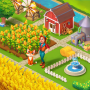 icon Spring Valley: Farm Game ()