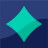 icon Wellbeats 2.25.0718.45