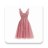 icon Dress Shopping(Kadın Elbisesi Çevrimiçi Alışveriş) 1.0.5