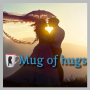 icon MugOfHugs(Hugs Kupa)