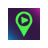 icon GOALD(Goald - Zorlukların Evi) 2.7.1