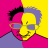 icon Zwarte Cross 8.0.1