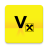 icon Valida(Valida Vorsorge Yönetim) 7.5