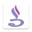 icon Bulgaria eRadio(Bulgaristan Radyosu) 3.0.1