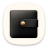 icon Moneymi(Finans yöneticisi - Moneymi) 1.6.6