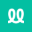 icon ThoughtFull(ThoughtFull: Zihinsel Sağlık Uygulaması) 5.11.0
