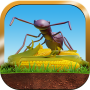 icon Ant Merger(Karınca Birleşme
)