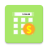 icon Loan Calculator(Kolay Kredi Hesaplayıcı) 1.7.0