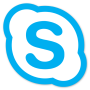 icon Skype for Business(Android için Skype Kurumsal)