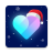 icon Couplesy(Couplesy: Sanal Film Gecesi) 2.5