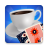 icon Sihirly(Kahve Falı Tarot - Sihirly Fal) 3.14.1