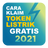 icon Cara Klaim Token Listrik Gratis 2021PLN Mobile(Cara Klaim Token Listrik Gratis 2021 -) 1.1.0