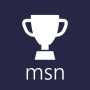 icon Sports(MSN Sports - Skorlar Fikstür)