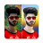 icon Photo Editor For Boys(Erkekler için Fotoğraf Düzenleyici) 6.0