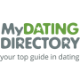 icon Dating Site Reviews by MyDatingDirectory(Arkadaşlık Sitesi Yorumlar)