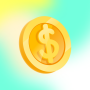 icon Moneybox - A simple piggy bank (Kumbara - Basit bir kumbara)