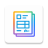 icon Atom Invoice(Fatura Oluşturucu: Kolay ve Güvenilir) 1.0.30