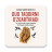 icon com.sadirboyprogrammer.duotaqdirniuzgartiradi(Dua Değiştirir) 1.1.9