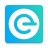 icon EVzen Charge(EVzen Charge - şarj istasyonları) 2.0.9