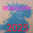 icon Stage Times(İsyan Festivali Sahne Zamanları) 19 - 2025 Rebellion - Band updates again
