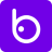 icon Guide For Badoo(Ücretsiz Badoo Flört Uygulaması Rehberi 2020
) 1.1