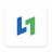 icon com.ishker24.kg(Ishker24) 1.0.59