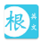 icon 2025.08