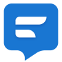 icon Textra(Textra SMS)
