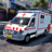 icon Rescue Simulator 2020(Acil Kurtarma Oyunu 2020) 1.0