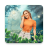 icon Background Changer of Photos(Fotoğraf Arkaplanı Değiştirici) 1.17