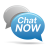 icon ChatNOW(Şimdi konuş) 1.5.7