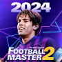 icon Football Master 2-Soccer Star ()