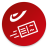 icon Mobile Postcard(bpost Mobil Kartpostal) 6.10.17