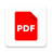 icon PDF Reader(PDF Okuyucu, PDF Görüntüleyici
) 60.0.0.0