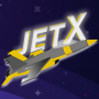 icon JetX Apostas (JetX Apostas
)